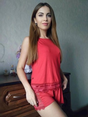 Проститутка Жасмин
